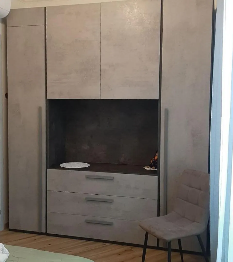 Casa Pina Lejlighed Gravedona 0*,  Italien