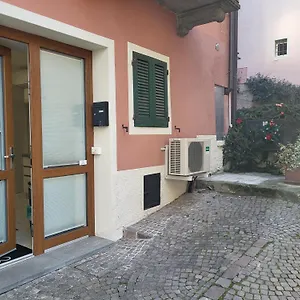  Apartament Ca' Vegia